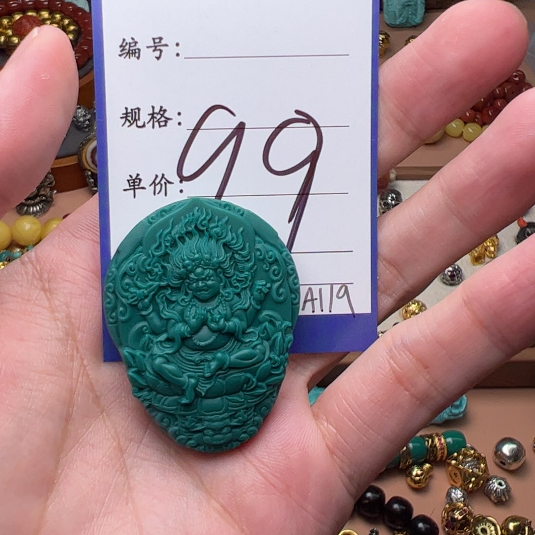 树脂制品啊啊啊啊啊啊啊啊啊啊