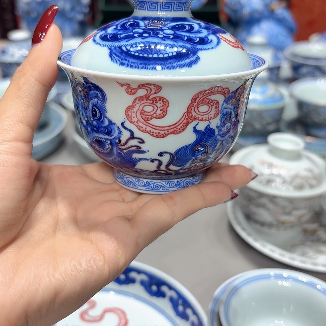 景德镇茶器茶器茶器茶器