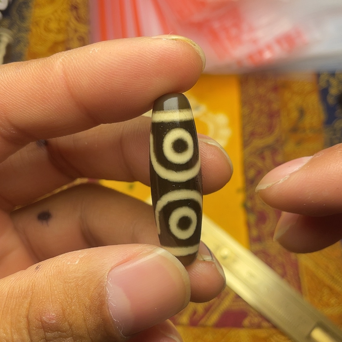 老***栗泥塑藏传佛教文化研究