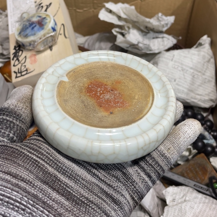 紫砂陶瓷艺术陶瓷艺术陶瓷艺术