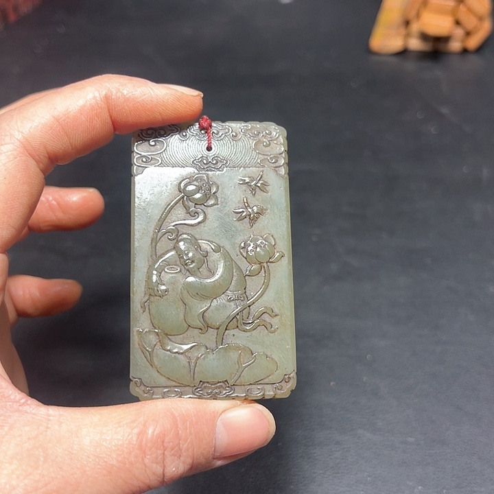 底槽青官方链接一物一图发货。