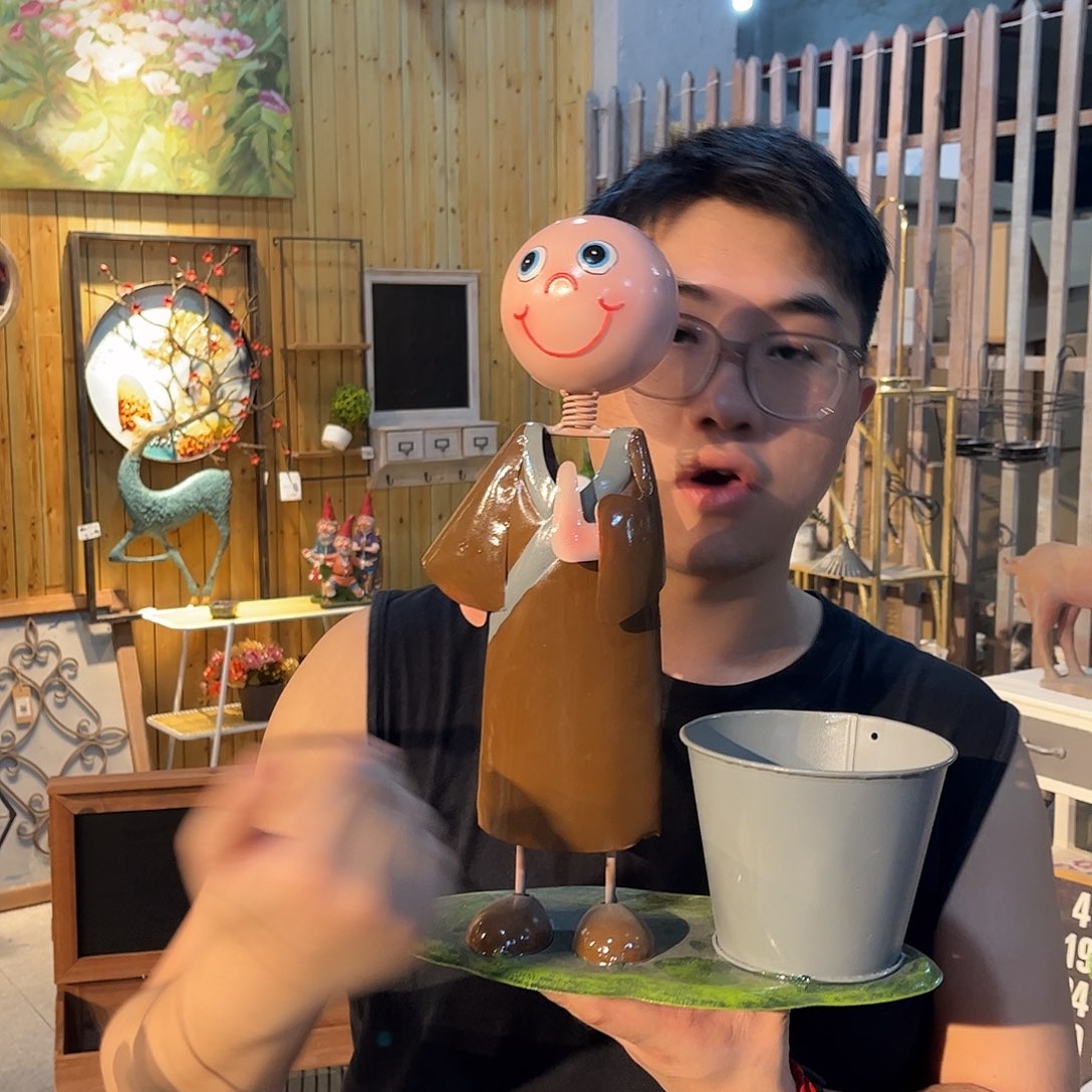 瓷片瑕疵瑕疵瑕疵瑕疵瑕疵
