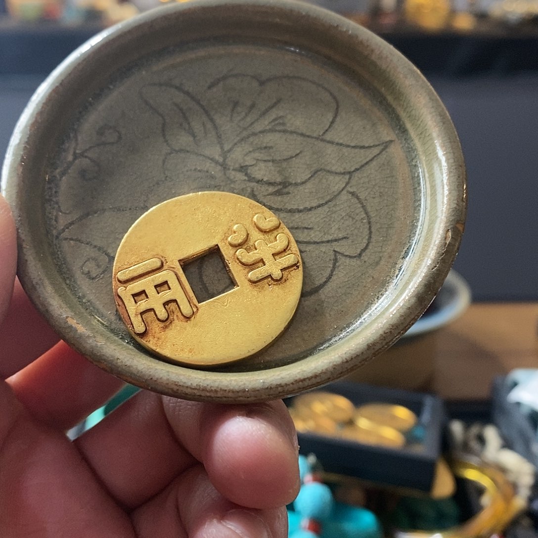 精美的图片和精美的图片在