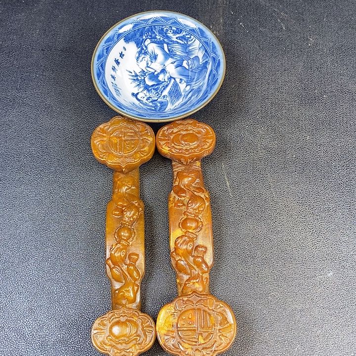 闪购链接一图一物