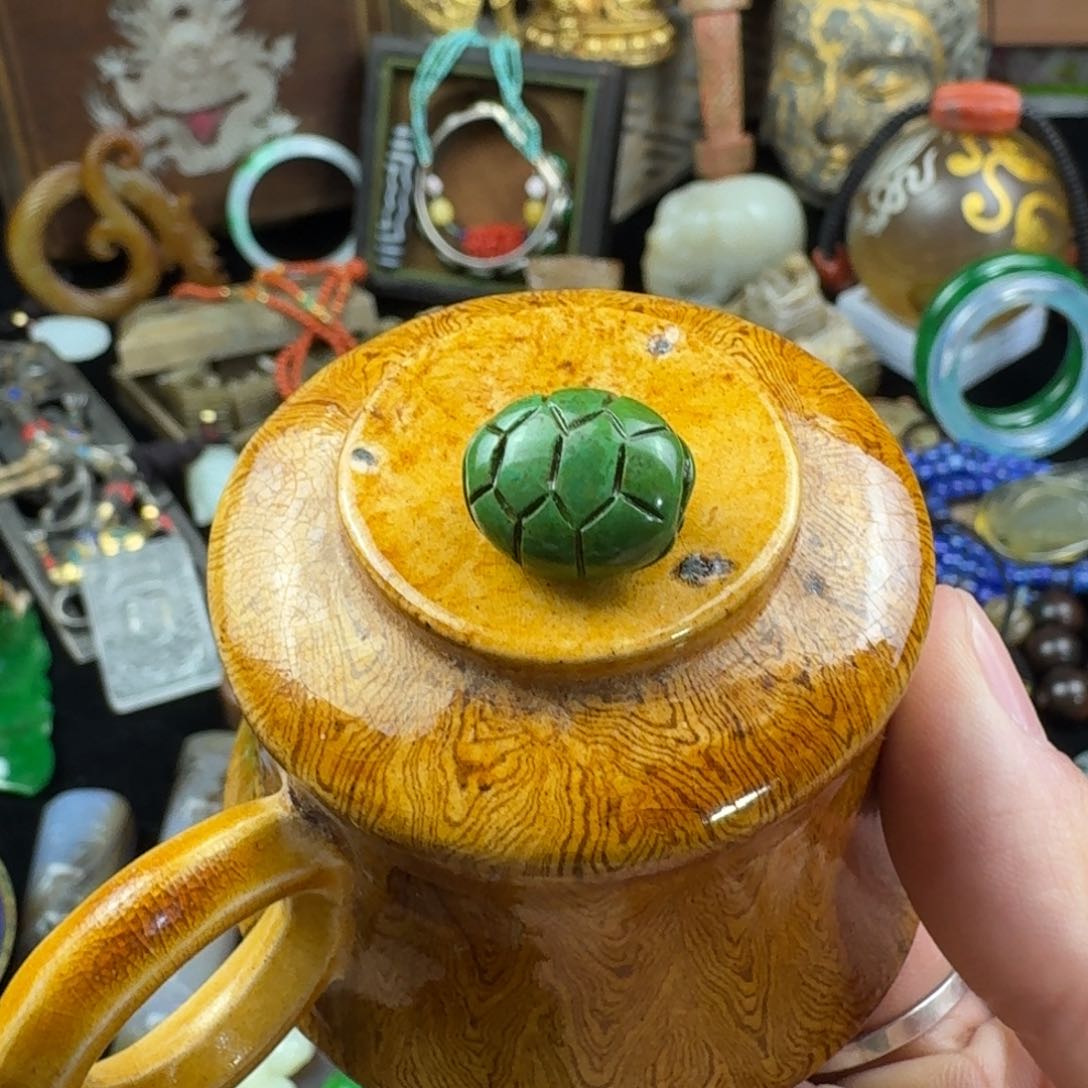 瓷片富家富家富家富家68