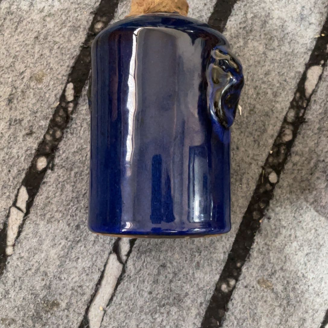 瓷片超级超级喜欢的福利来了