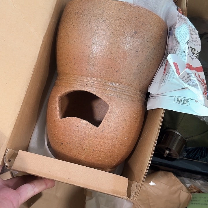 盘杯子盘子陶罐碗勺盆罐锅杯壶