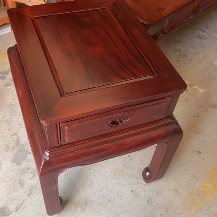 非洲酸酯58.48.66一个高几?*