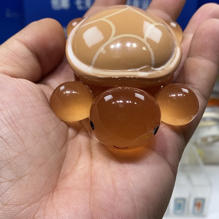 【闪购商品】玛瑙/玉髓手镯未镶嵌直播链接勿拍