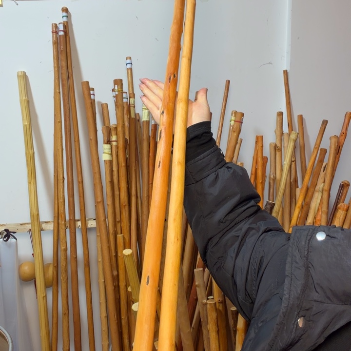 和***者Dfhjjbvcdfgjjbccfhjbvc