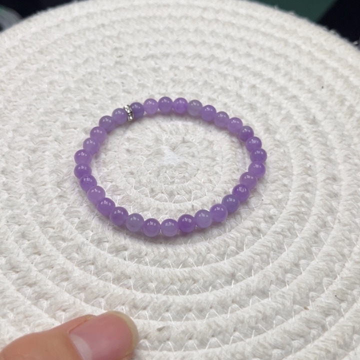 一物一拍，所见即所得