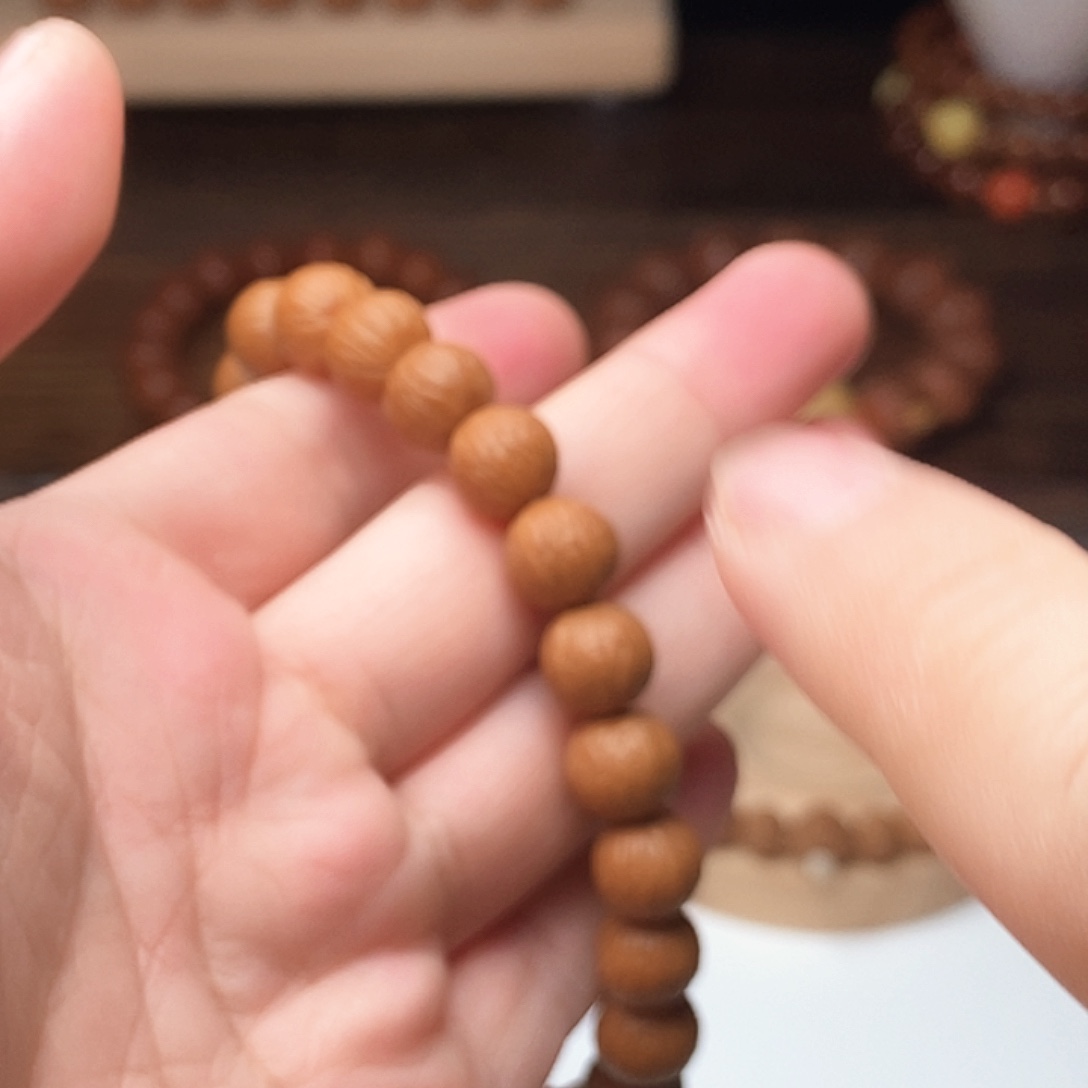 手串猴头核桃S***e福利