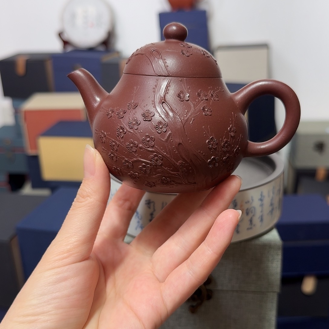 茶壶紫砂紫砂壶紫砂壶紫砂