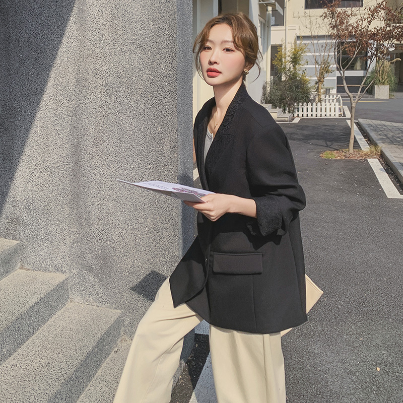 861-870XQ 撤柜优选女装春秋气质网红尾货（非主图款-偶有微瑕）