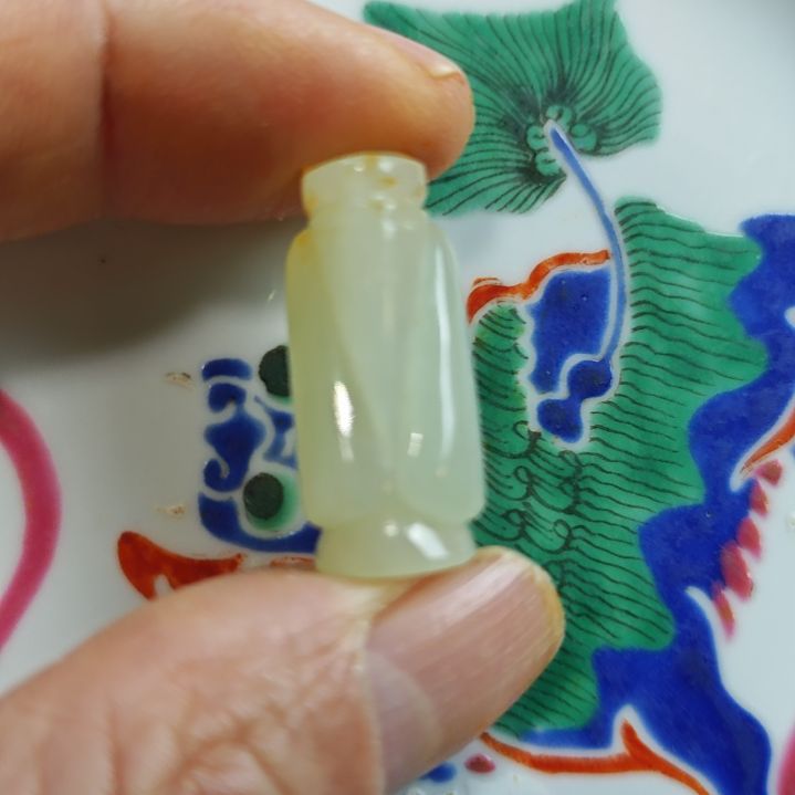 陶瓷摆件摆件摆件摆件摆件