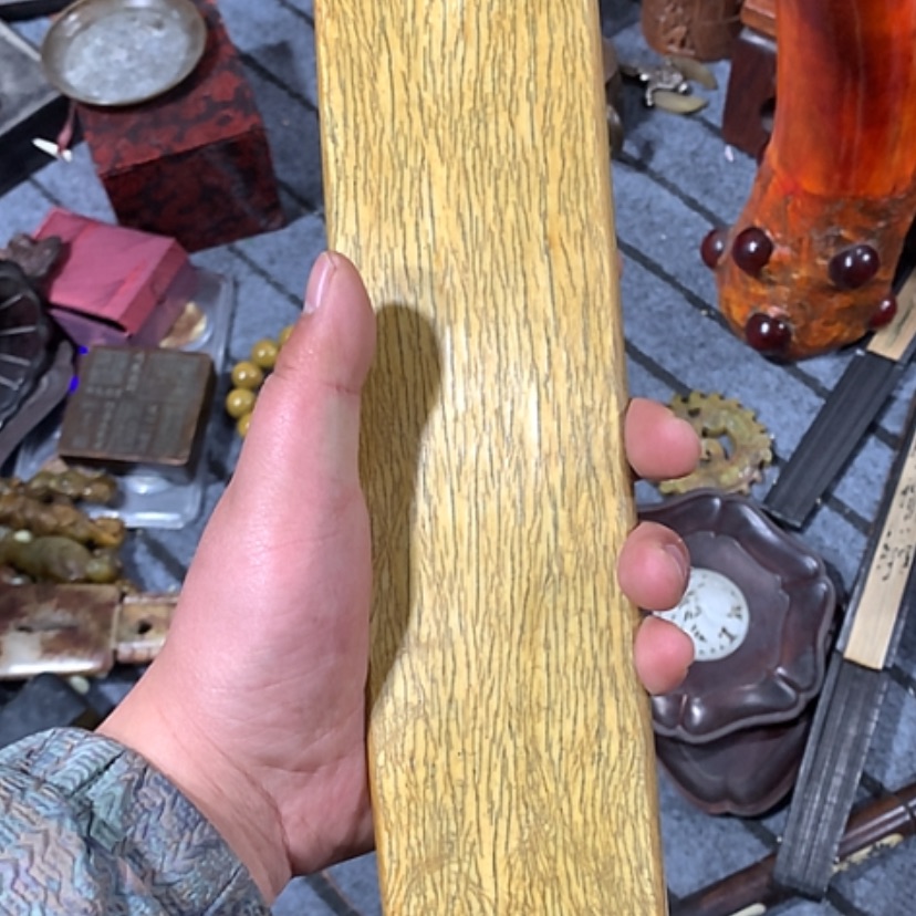 【闪购商品】发财致富发财致富发