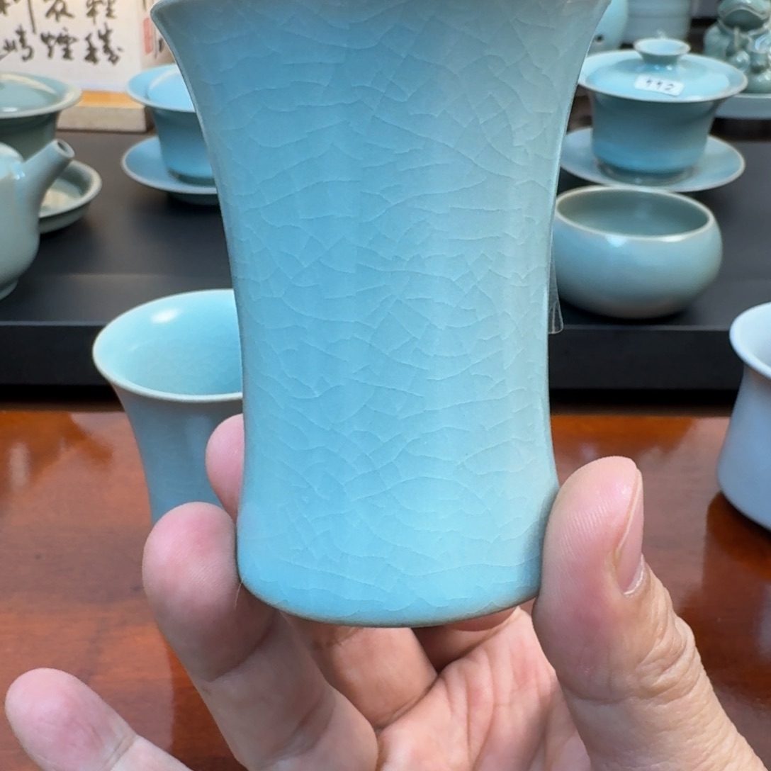 微瑕福利捡漏啊啊啊啊啊