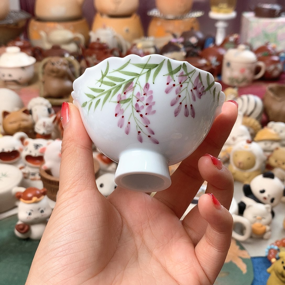 手工制作手工制作