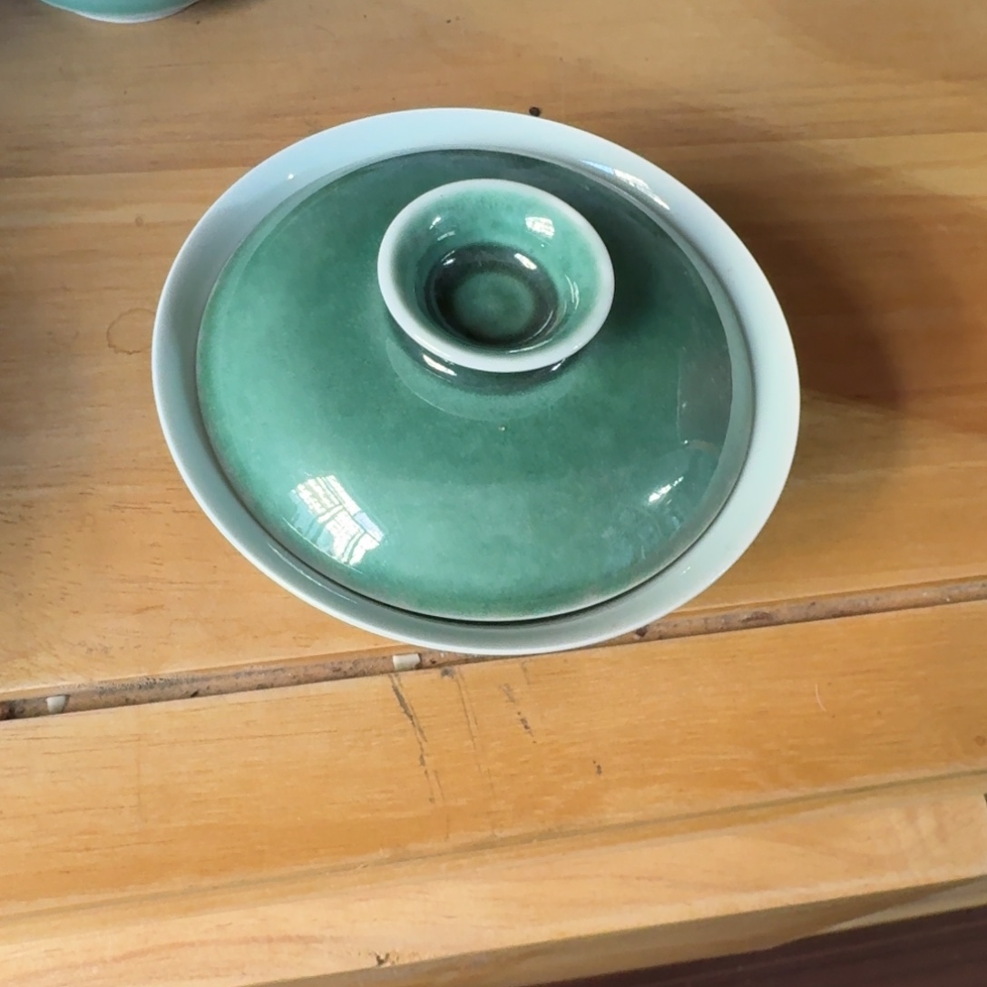 王***茶豇豆红福利啊啊啊啊啊啊啊啊