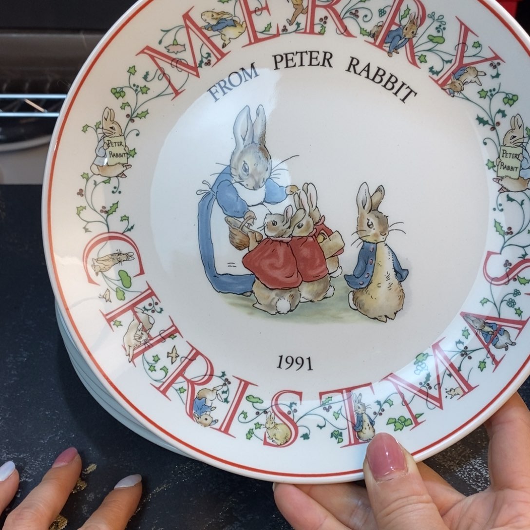 瓷器哈哈哈哈哈哈哈礼*