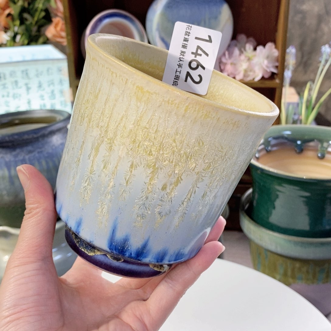 花盆花盆花盆花盆