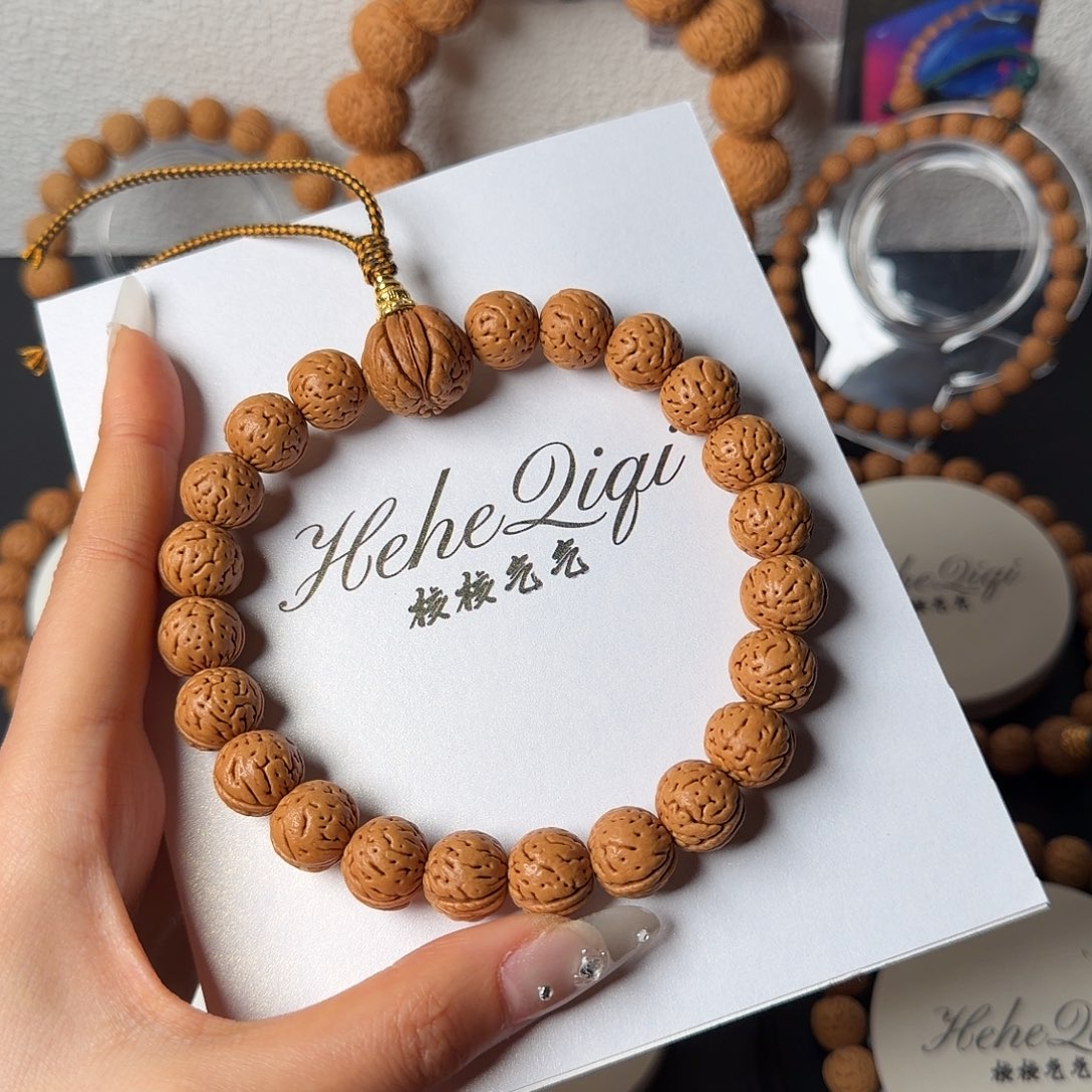 ༺***༻野生肌肉纹小肥脐