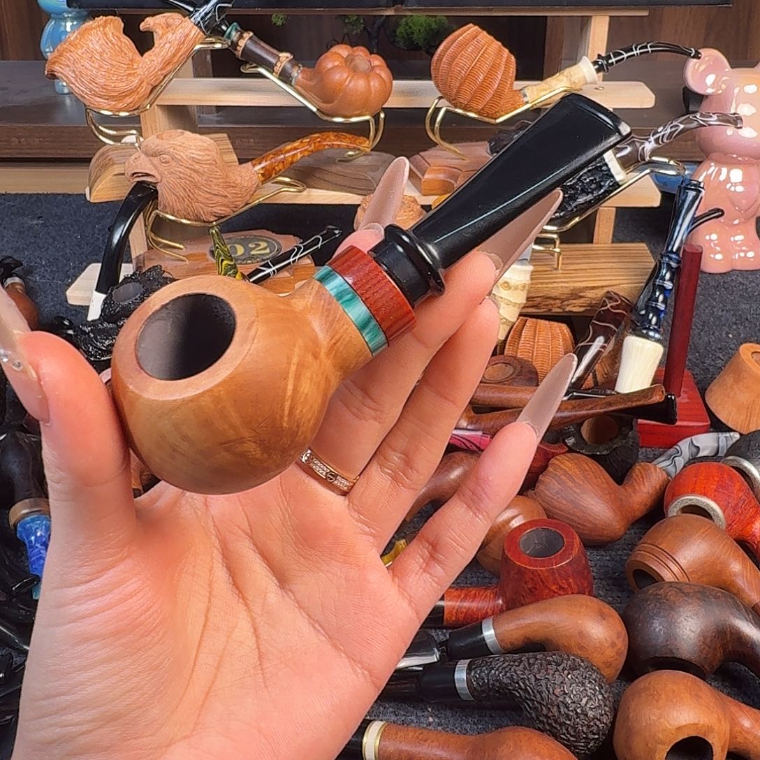 意大利88888888888