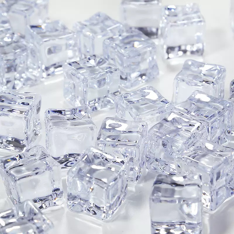 【双许愿+对对碰】食玩小醒崽萌粒diy饰品树脂小摆件