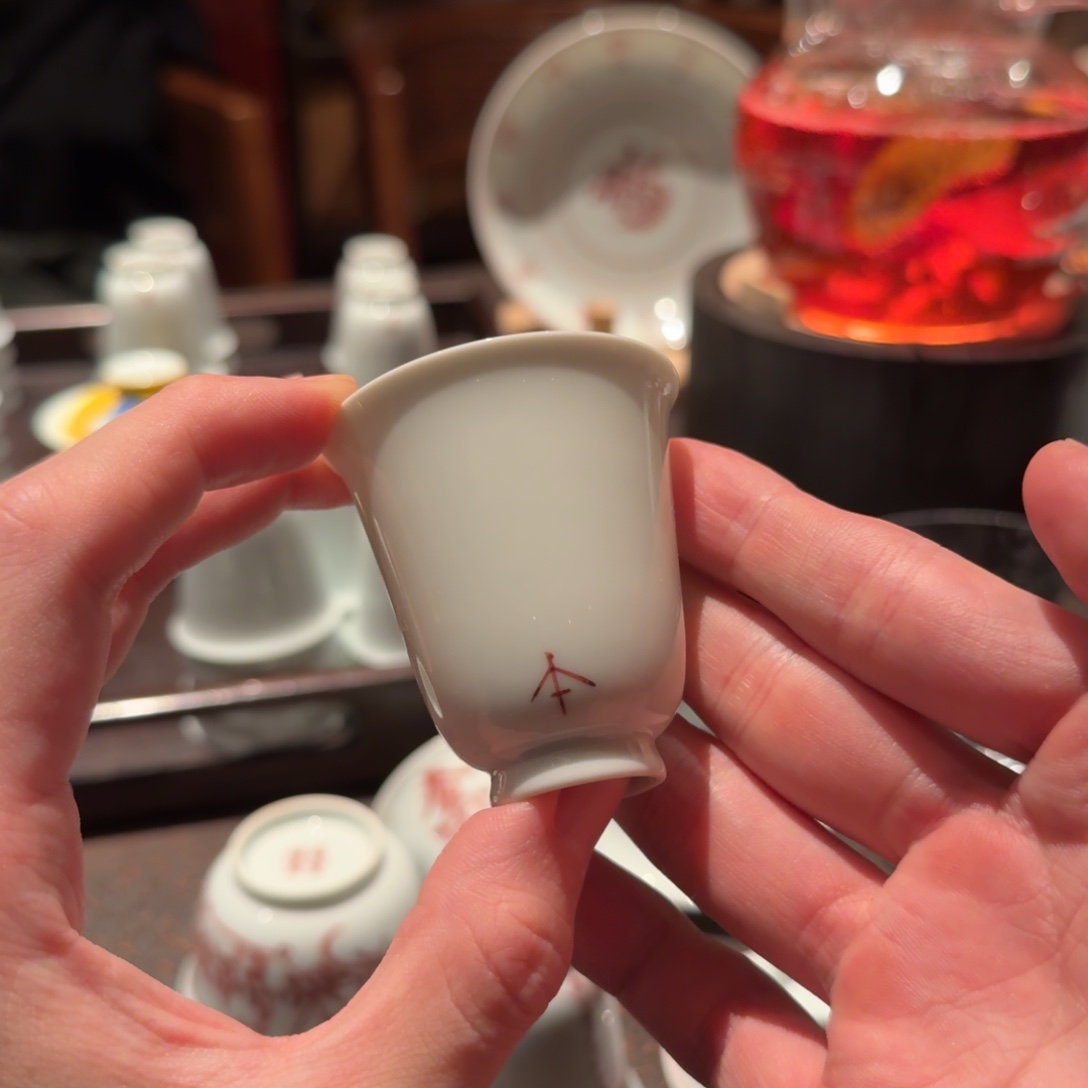 ****瓷器杯子杯子杯子杯子