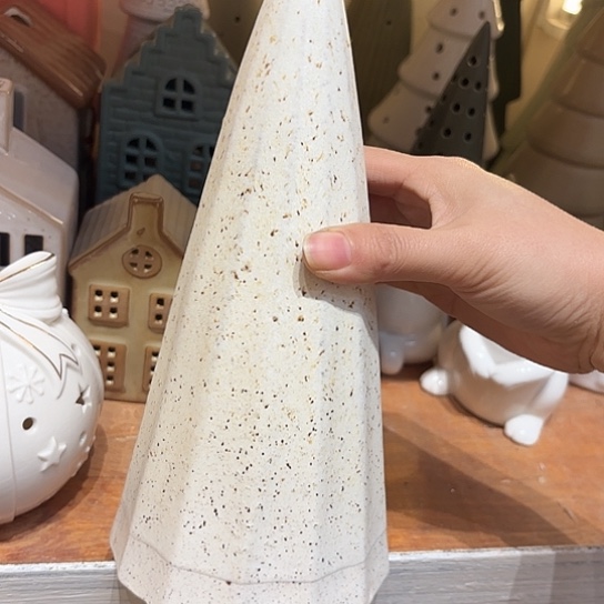 摆件外贸尾单微瑕，介意慎拍