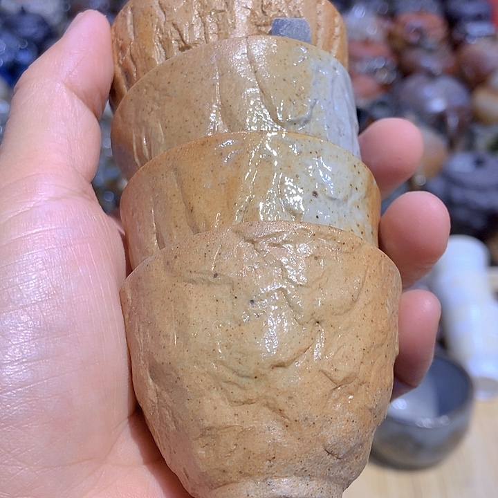 精品茶具陶瓷礼品