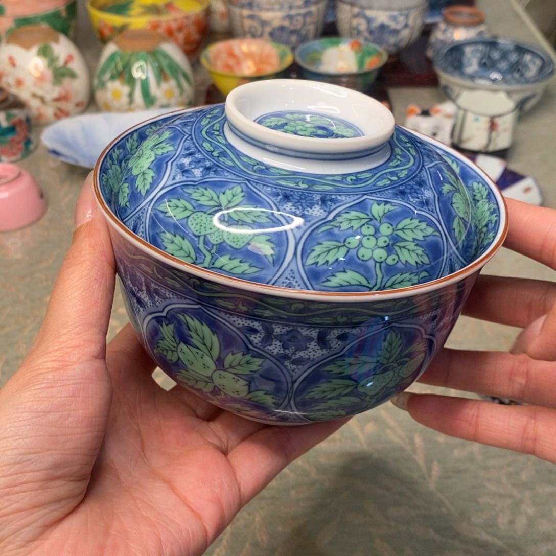 碟13 厘米小杨甄选精品