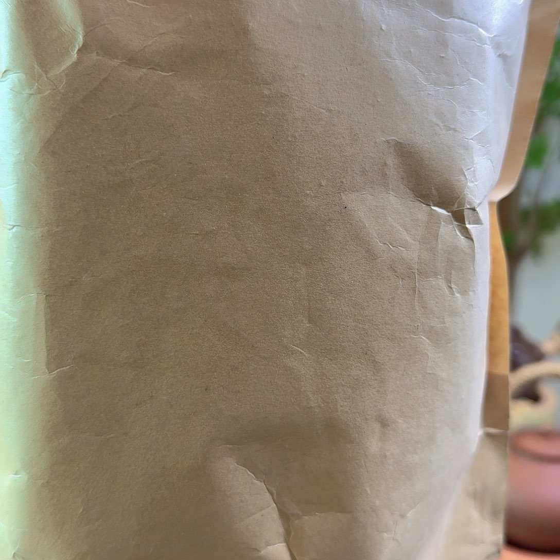 ꧁***꧂陶壶陶壶陶壶陶壶陶壶陶器陶瓷