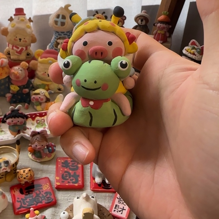 金*豆陶瓷陶瓷陶瓷陶瓷陶瓷