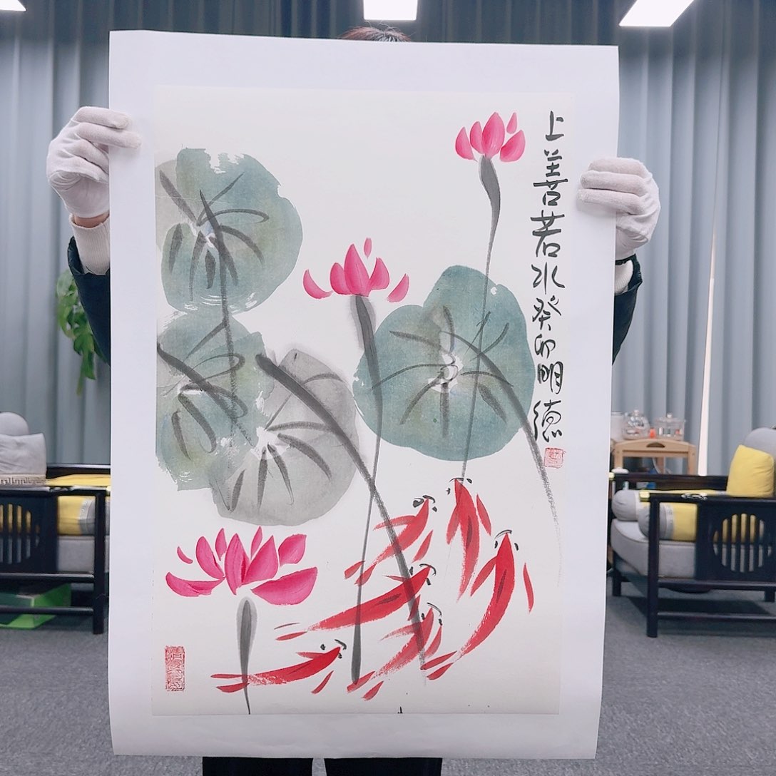 国画罗*方1111111111111111111111
