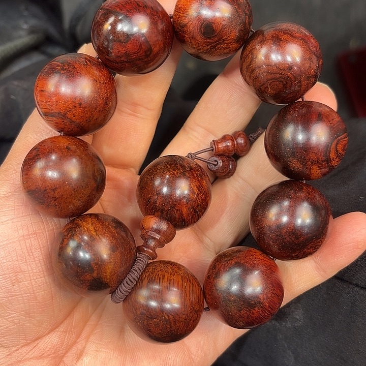 木雕艺术作品欣赏