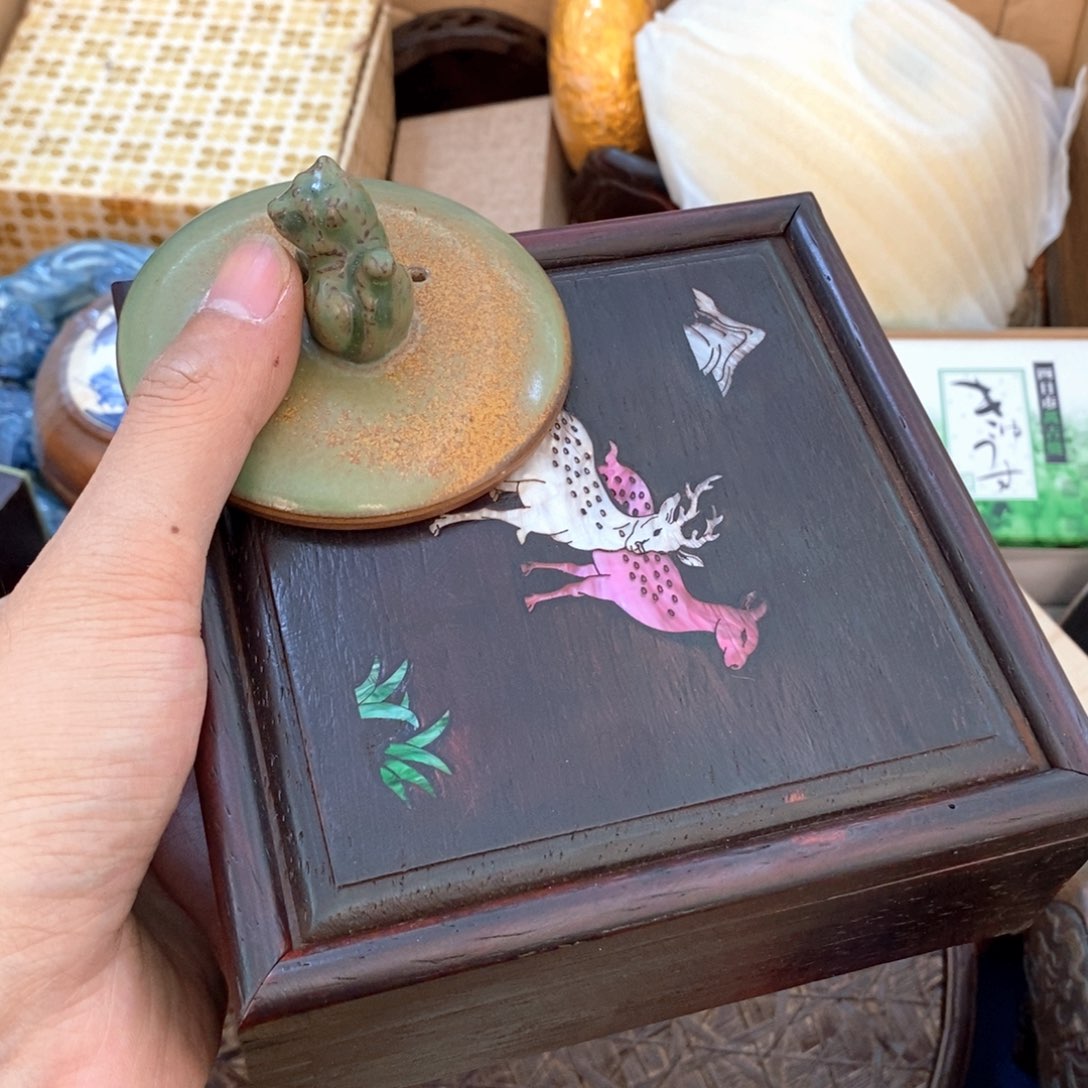 瓷片哈哈哈哈哈哈哈