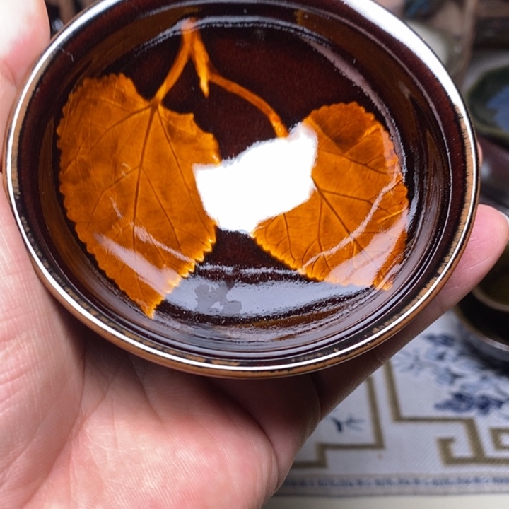 玲***@茶盏盏心茶器热卖中