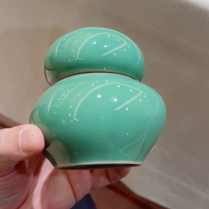 哈哈哈哈哈哈哈哈哈