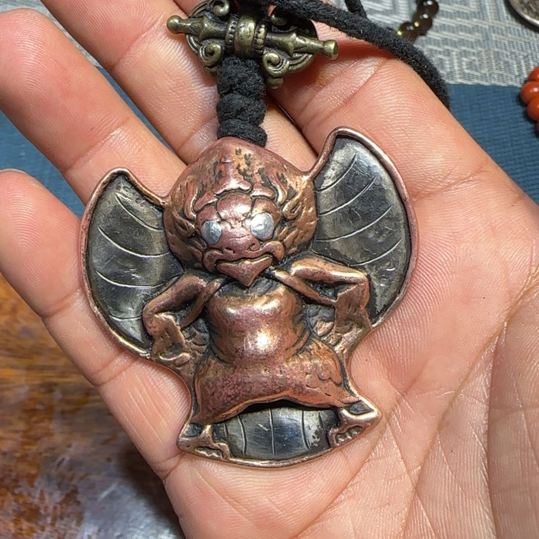 南卡推荐精选藏传