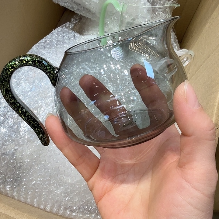 ****行禾器杯111111111111111111
