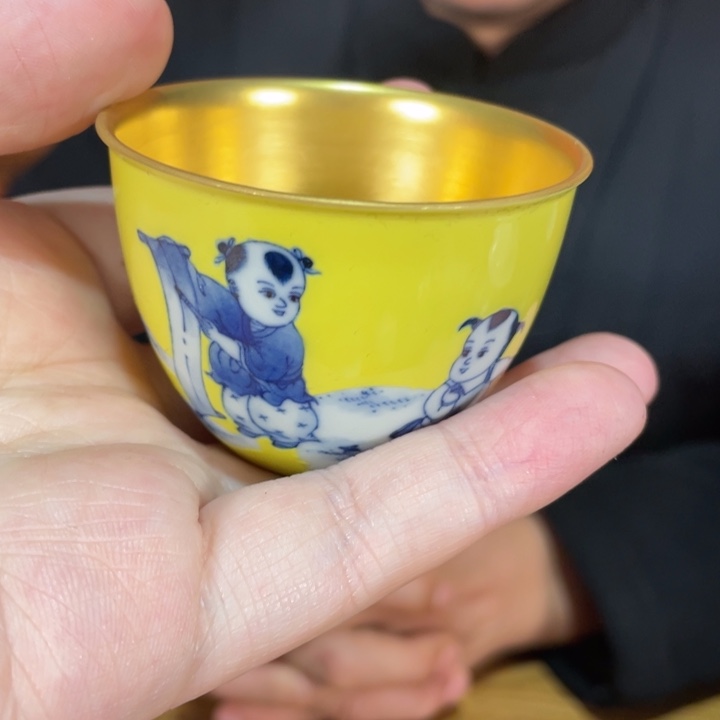 盘福利来啦，福利来