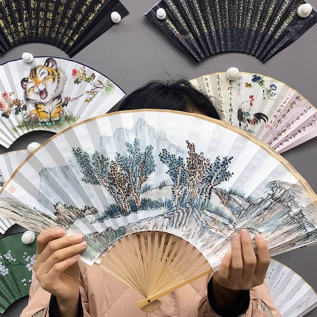 玉竹…玉竹..玉竹..玉竹