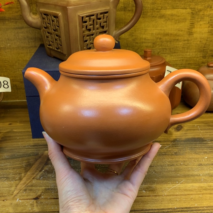 茶壶紫砂紫砂壶茶具