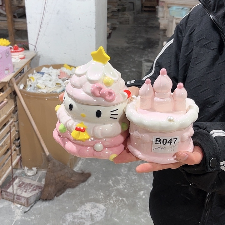 紫砂茶壶我们的生活