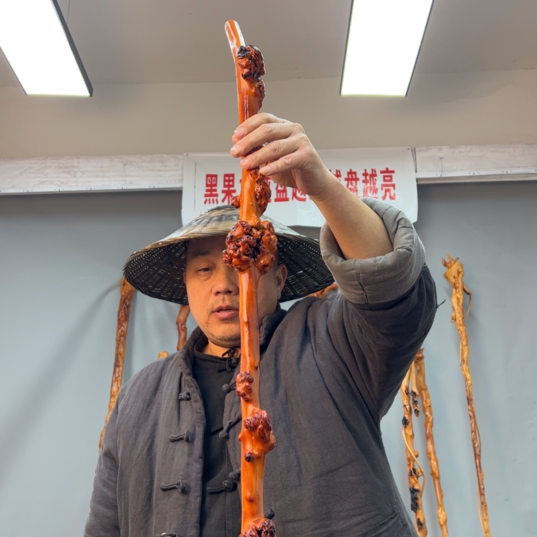 黑果木其他骚**哥黑果木463