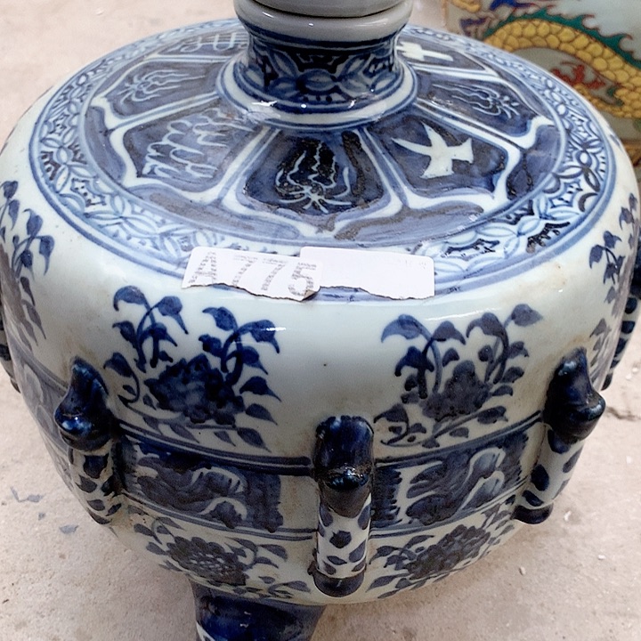 瓷片我们的士人是一个，