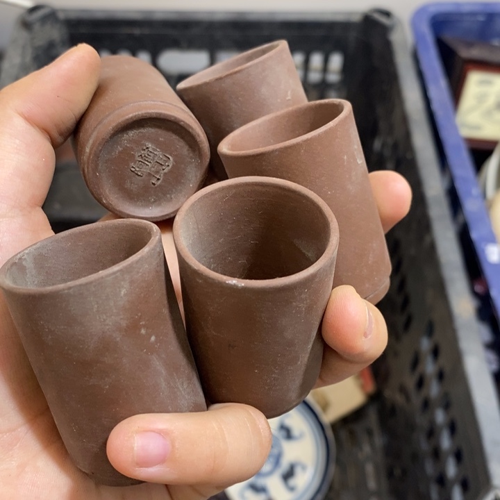 用***9家具摆件等等等等
