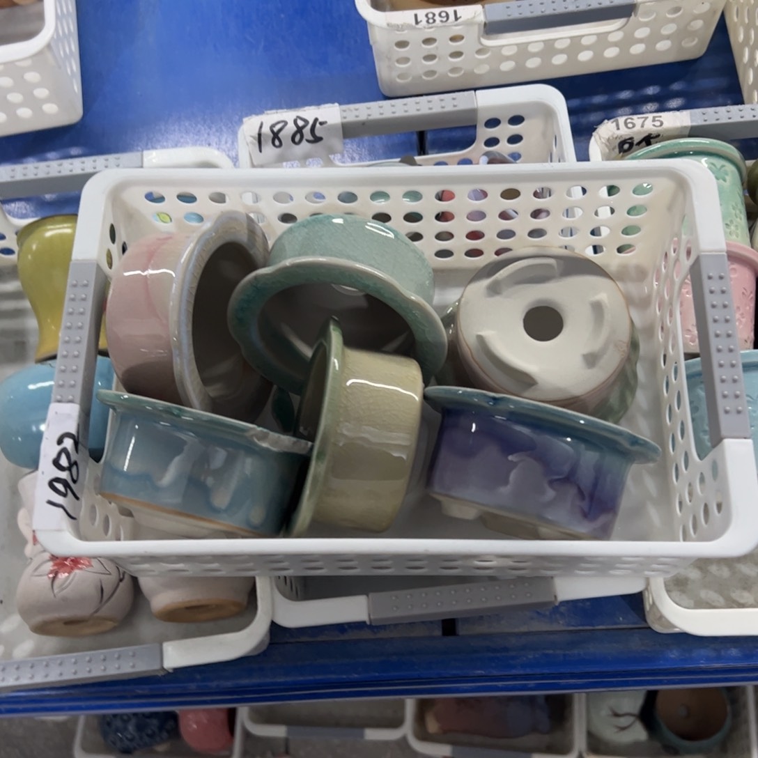 陶瓷欢迎光临@@1982