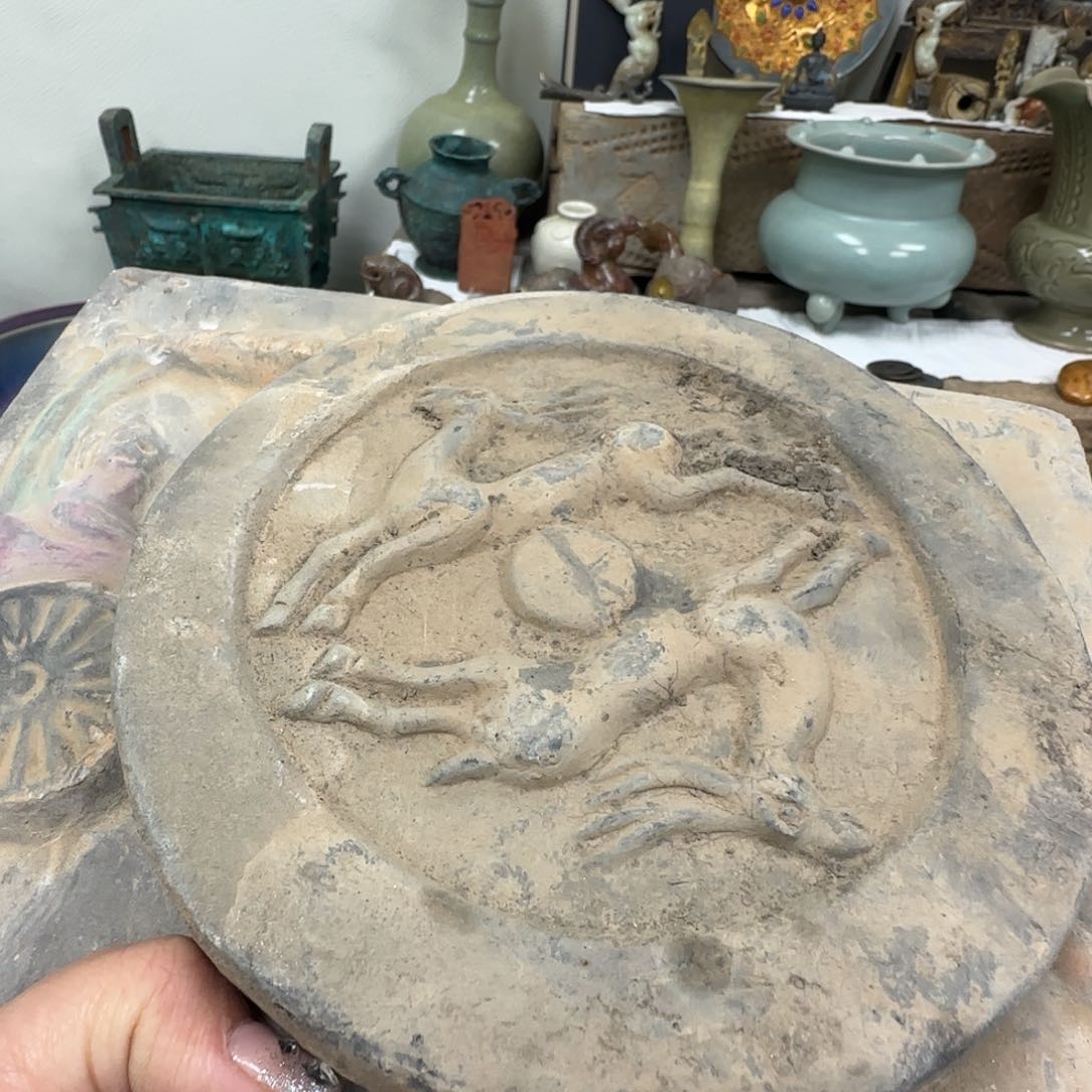 壶武*候啦啦啦啦啦啦啦啦